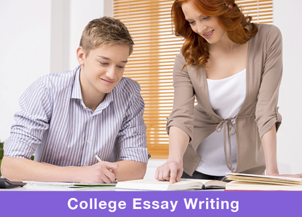 college essay tutoring near me